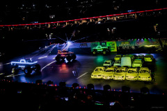 hotwheels-14