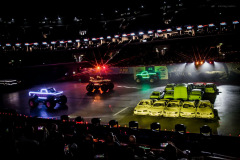 hotwheels-15