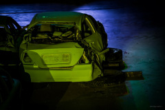 hotwheels-16