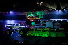 hotwheels-17