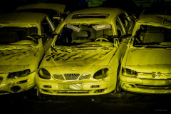 hotwheels-18