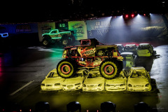 hotwheels-19