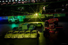hotwheels-2