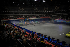hotwheels-20