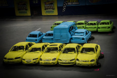 hotwheels-23