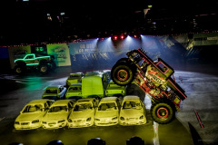 hotwheels-3