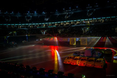 hotwheels-30