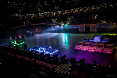 hotwheels-32