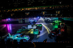 hotwheels-33