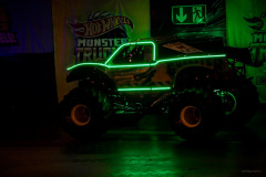 hotwheels-38
