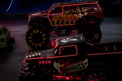 hotwheels-39