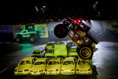 hotwheels-4