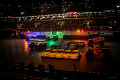 hotwheels-40