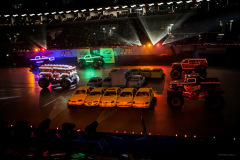hotwheels-41