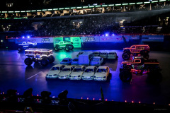 hotwheels-42