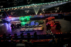 hotwheels-43