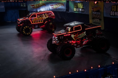 hotwheels-44