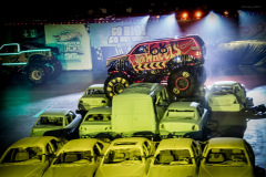 hotwheels-46
