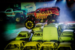 hotwheels-47