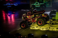 hotwheels-5