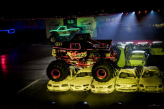 hotwheels-50