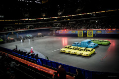 hotwheels-53