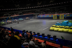 hotwheels-55