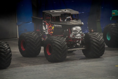 hotwheels-56