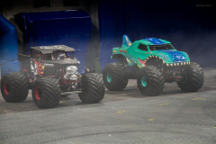 hotwheels-57