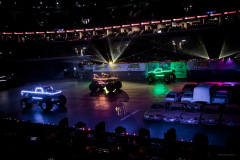 hotwheels-6