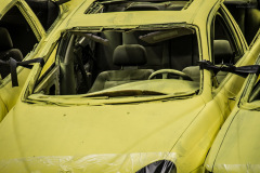 hotwheels-60