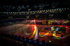 hotwheels-69
