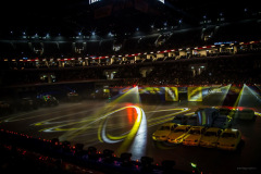hotwheels-70