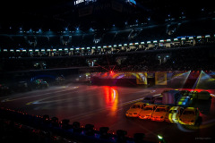 hotwheels-71