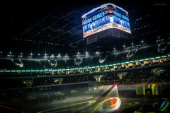 hotwheels-72