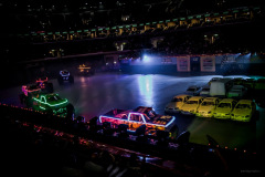 hotwheels-76