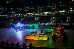 hotwheels-79