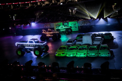 hotwheels-8