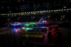 hotwheels-80