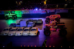 hotwheels-82