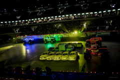 hotwheels-83