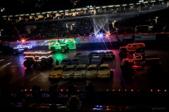 hotwheels-86