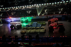 hotwheels-88