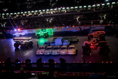 hotwheels-89