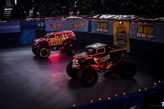 hotwheels-90