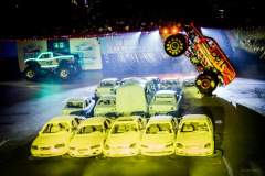 hotwheels-91