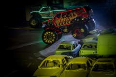 hotwheels-92