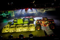 hotwheels-99