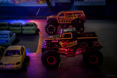 hotwheels