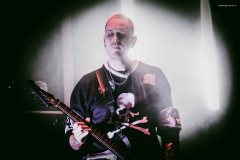 humanityslastbreath-10